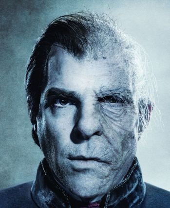 TonyMon57832182's profile picture. burps!