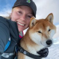 Katie Boag (@boag_katie) 's Twitter Profile