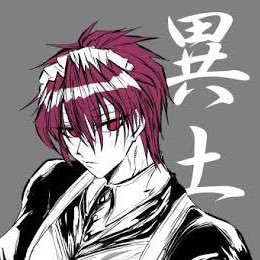 一華💤💭さんのプロフィール画像