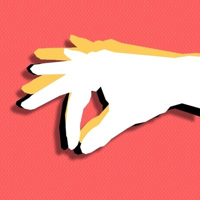 Picky ist das Indie-Magazin für Musik. Hier findest du Reviews, Konzertberichte, Interviews und mehr zu Musik abseits des Mainstreams. #staypicky