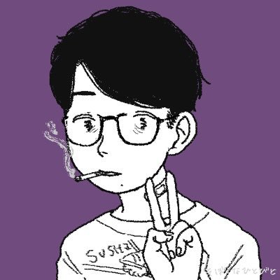 左脳🇨🇦さんのプロフィール画像