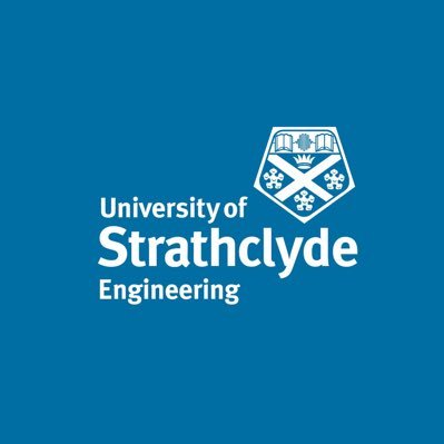 Engineering at Strathclyde is the largest Engineering Faculty in Scotland. We offer undergrad, PGT and PGR courses within our 8 departments.