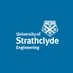 Strathclyde Engineering (@stratheng) Twitter profile photo Strathclyde Engineering (@stratheng) Twitter profile photo