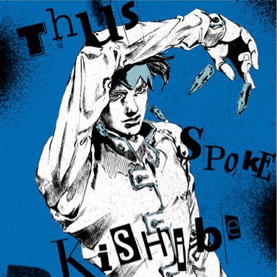 Akatsuki_gravia's profile picture. グラビア用垢 たまに撮影会に出没します　被写体様募集中