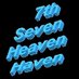 SevenHeavenHavenGamer (@AplG7) Twitter profile photo