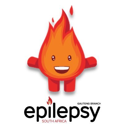 EPILEPSY SOUTH AFRICA is a dynamic organisation providing developmental services to promote equal opportunities for people with epilepsy and other disabilities