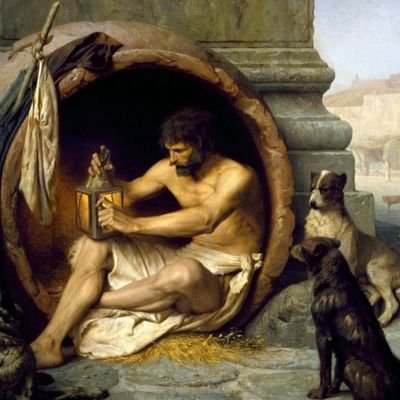 kvE68XQGIWhQifo's profile picture. 