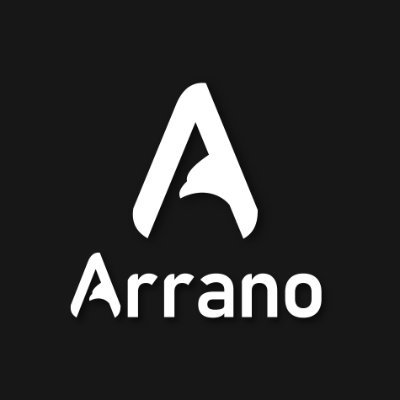 ArranoNetwork Profile Picture