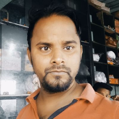 kumar_abhiyant's profile picture. BJP and RSS support💪💪💪