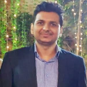 SDM/OSD Gorakhpur Industrial Development Authority, Ex SAP Consultant, Engineer, JRF in Political Science