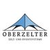 der Oberzelter (@deroberzelter) Twitter profile photo der Oberzelter (@deroberzelter) Twitter profile photo