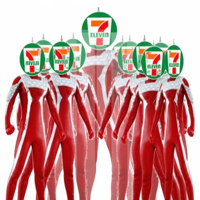 マコトさんのプロフィール画像
