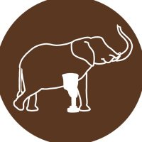 Chronically Brown (@chronicbrown) 's Twitter Profile