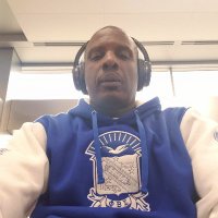 KO's Blue Store LLC (@kotb10) 's Twitter Profile
