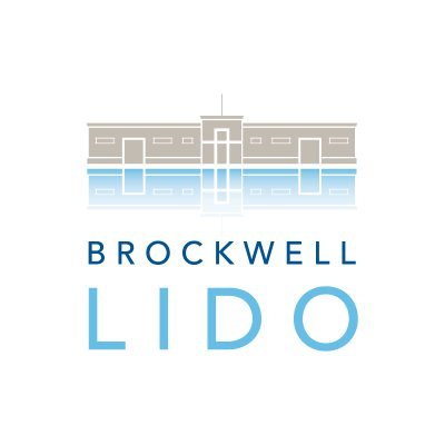 Brockwell Lido, Gym and Health Spa brought to you by Fusion Lifestyle - Grade II listed local landmark, first opened in 1937. For enquiries please DM us.