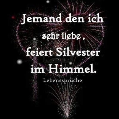 https://t.co/HKvCDNhpzg
Ich setzte mich für meine Familie ein bitte liest den Text damit ihr wisst worum es geht.