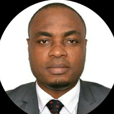 sir_alor's profile picture. Rural Enterprise Developer