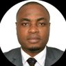 sir_alor's profile picture. Rural Enterprise Developer