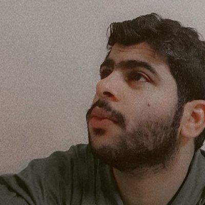 mohammed967600's profile picture. سري الصمت 🖤 إصنع مجدك بنفسك 🤍 IBRI CT ❤ Mechanical Engineering 👨‍🔧 🛠 🏠IBRI