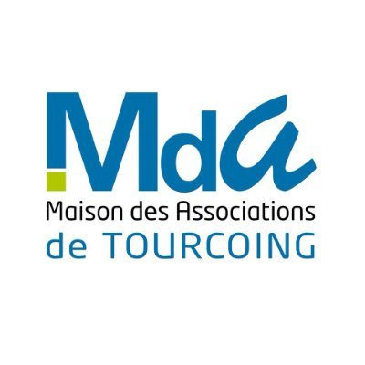 Plus de 60 ans au service des #associations. Espace de rencontre et de dialogue, de réflexion et d'innovation, la #MdA de #Tourcoing est à votre service !