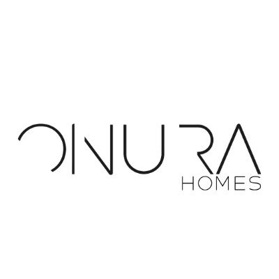 Onurahomes Profile Picture