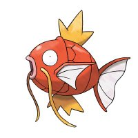 太郎 (@pokemas_tarou) Twitter profile photo