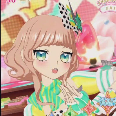 ヅケさんのプロフィール画像