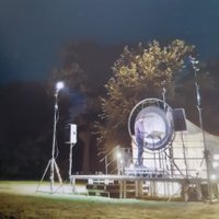 Julian Warburton (@leftfootbraking) 's Twitter Profile