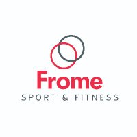 Frome Sport & Fitness(@FromeFitness) 's Twitter Profile Photo