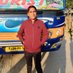 GANESH LAL CHEETA (@meenaganeshlal) Twitter profile photo GANESH LAL CHEETA (@meenaganeshlal) Twitter profile photo