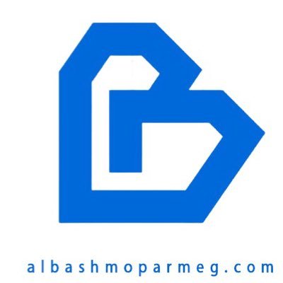 #الباشمبرمج هو موقع يهتم بتعليم البرمجة باللغة العربية بطريقة سهلة ومبتكرة. كورسات لجميع لغات البرمجة + مقالات يوميًا فى جميع فروع التقنية.