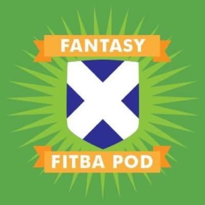 Fantasy Fitba Pod and patter from the fans, for the fans ⚽️ 🎙 🏴 #FFScotland Subscribe iTunes: https://t.co/QS5MGJXcVC @acast https://t.co/qaxOumh8Qt