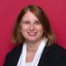 Muriel Chenaux Mesnier (@murielchenaux_m) Twitter profile photo Muriel Chenaux Mesnier (@murielchenaux_m) Twitter profile photo