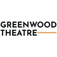 Greenwood Theatre(@GWTheatre) 's Twitter Profileg