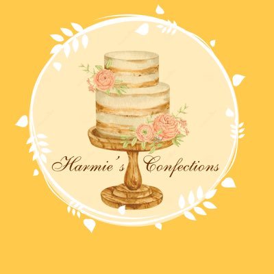For cakes•catering services and event management •contact / whatsapp 0997065962/ 0997904408 /088099332 (Harmony)