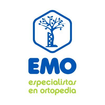 EMO, especialistas en ortopedia, fabrica y distribuye productos de todas las ramas del la ortopedia en más de 30 países de los 5 continentes.