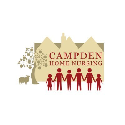Established in 1990 to provide nursing care at home for the terminally ill to anyone living within Chipping Campden and the surrounding area.
