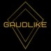 GaudLike (@gaudlike) Twitter profile photo