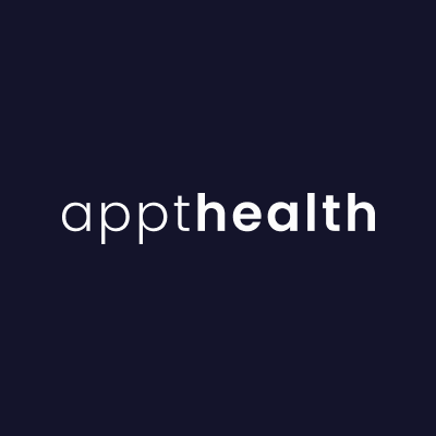 An innovative #healthtech company that champions primary care prevention. We automate call/ recall, significantly boosting uptake of screening & immunisations.