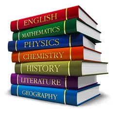 We offer Academic Writing Services in Statistics, Maths, Data Analysis etc. Email academic20experts@gmail.com or DM us.