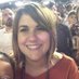 Krista (@kristamckenney) Twitter profile photo Krista (@kristamckenney) Twitter profile photo