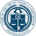 Clerk of the Circuit Court & Comptroller (@clerkpbc) Twitter profile photo Clerk of the Circuit Court & Comptroller (@clerkpbc) Twitter profile photo