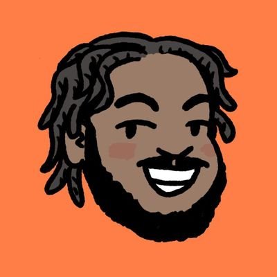 EzimOsai's profile picture. multidisciplinary designer and sound engineer. 1/2 of @studiocorre