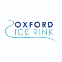 Oxford Ice Rink (@oxfordicerink) 's Twitter Profile