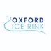Oxford Ice Rink (@oxfordicerink) Twitter profile photo Oxford Ice Rink (@oxfordicerink) Twitter profile photo