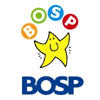 BOSP(@BOSPEssex) 's Twitter Profile Photo