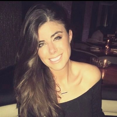 little_loubas's profile picture. Actress and voice over artist, even do a bit of stand up...Louise Michelle. Acting Agent: Celeb Agents @celebagents - 02031982200 - info@celebagents.co.uk