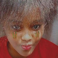 Old mamasita โจ๐ (@oldmamasita) 's Twitter Profile Photo Old mamasita โจ๐ (@oldmamasita) 's Twitter Profile Photo