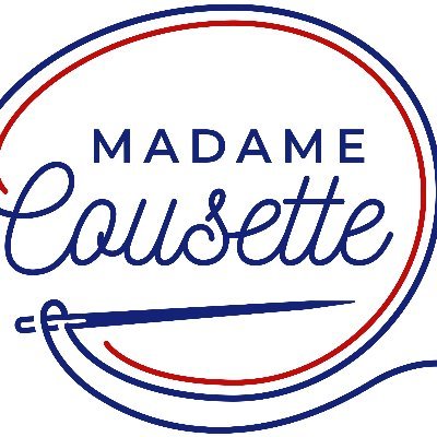 Madame Cousette