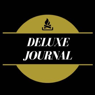 Beer, Whiskey, Gin & Wine Reviews! 🥂Official Account for The Deluxe Journal 📸